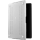 LAUT Huex do Macbook Pro 13" 2021-2022 frost IEOLHUP13FR - 1101592 - zdjęcie 4
